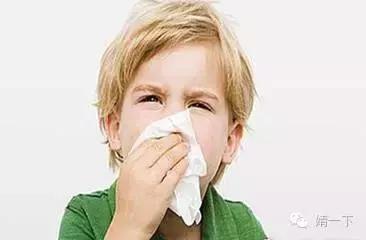 剖腹产的孩子容易过敏是真的吗？