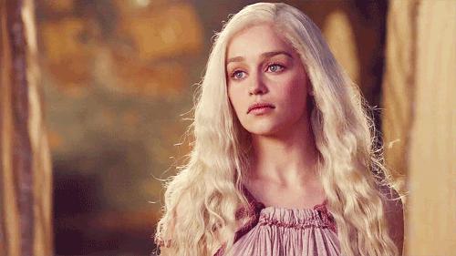 幻城在哪里拍摄,幻城口碑惨败