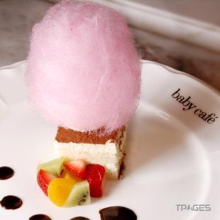 香港平价好吃餐厅有哪些,香港明星素食餐厅