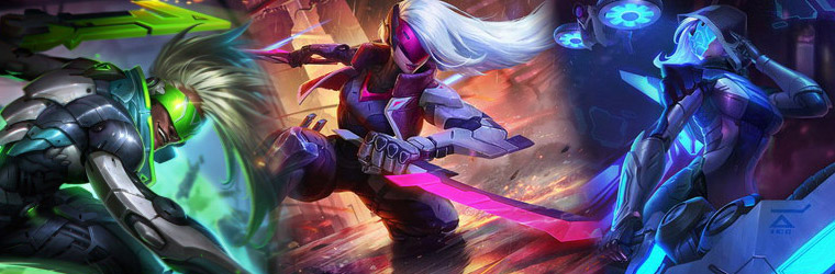 5个源计划皮肤小兵特效,源计划特效最好的皮肤