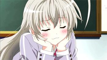 为什么男生大部分都喜欢长腿,男人为什么喜欢长腿的女生