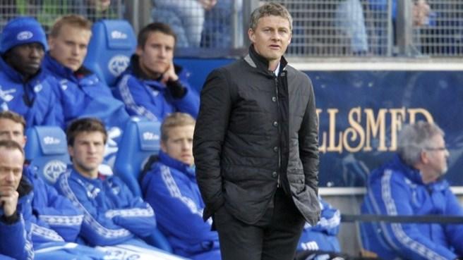 青春若是一张不老的脸,青春若是有张不老的脸