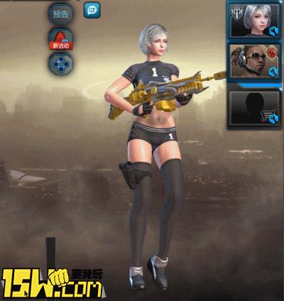 逆战神器锻造坊怎么样,逆战神器发展史介绍