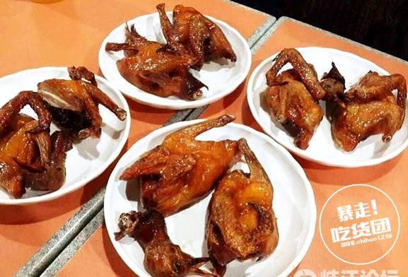 中山生日优惠福利攻略大全,中山生日当天优惠攻略