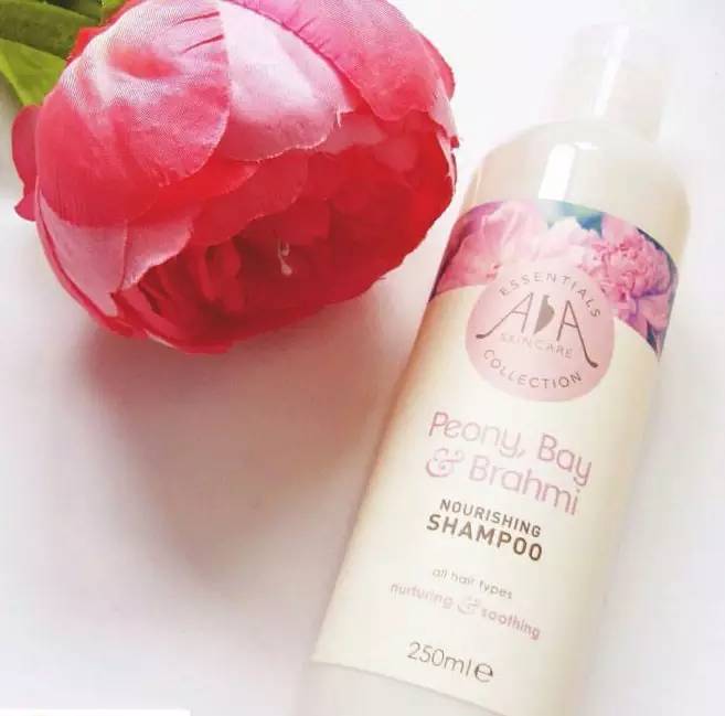 日韩化妆品都有哪些,日韩化妆品推荐