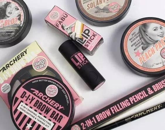 日韩化妆品都有哪些,日韩化妆品推荐