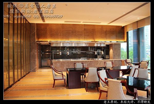 武汉世茂希尔顿酒店出售,武汉世茂希尔顿酒店的详细地址