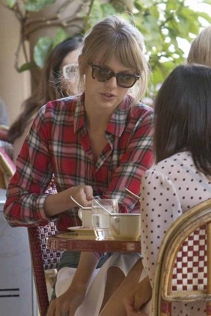 盘点那些高级感又平价的衬衫,盘点那些好看的高级感衬衫