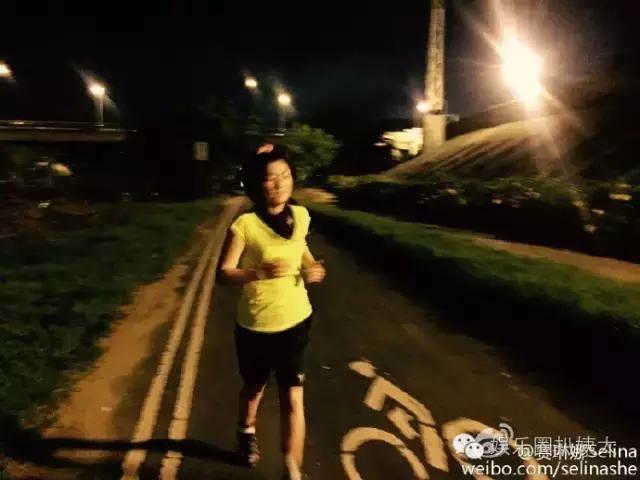 2016罗志祥和selina演唱会,罗志祥和selina在一起过吗