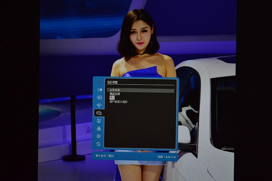 优派显示器vx2771-2k评测,优派2k247860hz显示屏评测