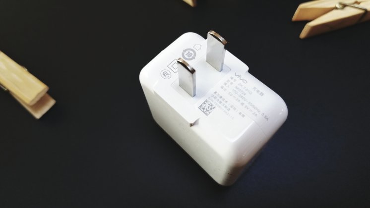 vivox7上手体验,vivox7缺点演示