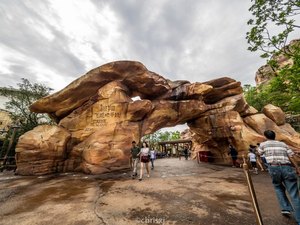 上海迪士尼两日游攻略及费用,上海迪士尼一日游预约攻略