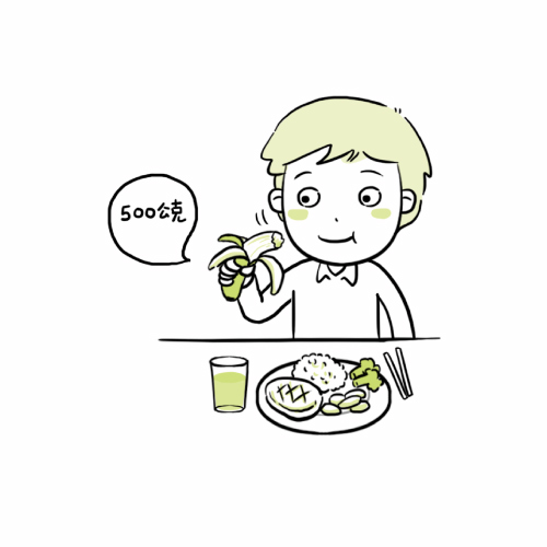 早上喝咖啡可以缓解便秘吗,起床第一杯水改善便秘