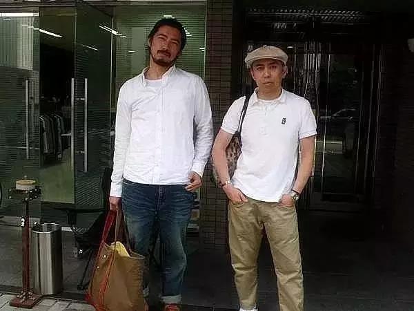 陈冠希潮牌店官网,陈冠希合作过的潮牌