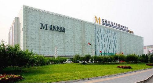 成都3号线地铁特色站,成都地铁三号线站点线路图