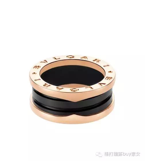 怎么以慈善名义收衣服,怎样能以个人名义做慈善