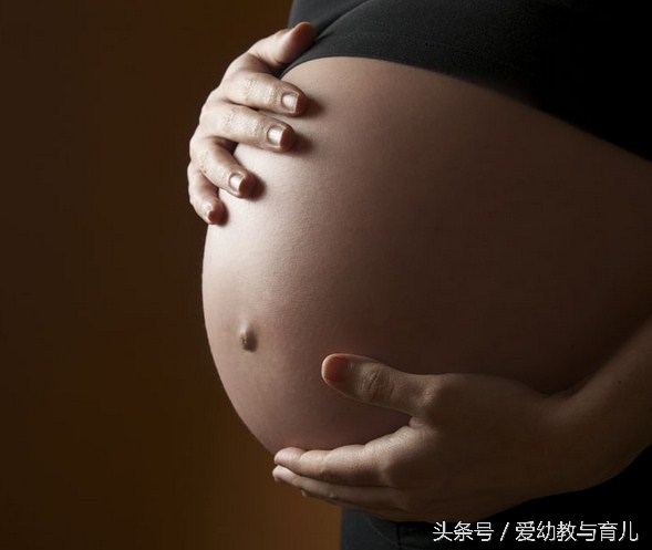 怀孕期间双方查出地贫可以治愈吗,孕妇查出地贫基因3.7缺失杂合子