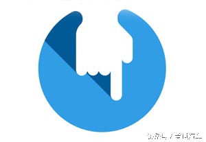 满大街都是神车吗,满大街都是大众车