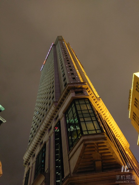 htc10国内外配置差异,htc新款旗舰手机2023