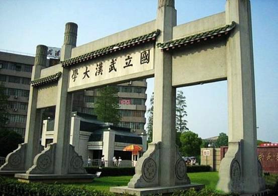 超多美图慎入！开神车，走丝路，这些不可思议的美景就在中国！