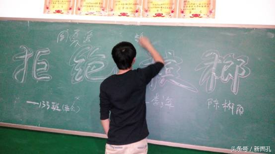 吃多了槟榔会对人体有什么危害,槟榔的危害那么大为什么还要吃呢