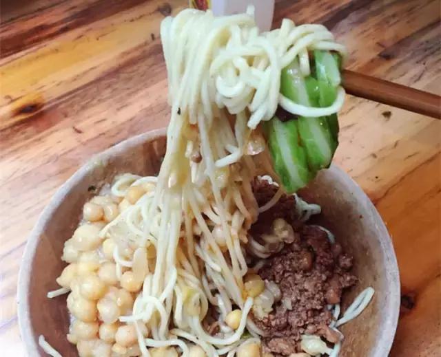 重庆苍蝇馆子前十名江湖菜,重庆渝北两路苍蝇馆子前十名