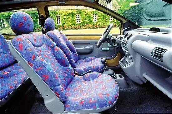 汽车是皮座椅好还是布座椅好,汽车座椅套买皮的还是布的