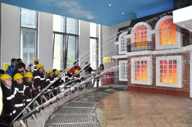 如果有人问你钱江新城到底哪里好,请把这篇甩给TA!