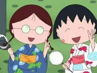 谁敢动我食物我跟谁拼了,但除了你