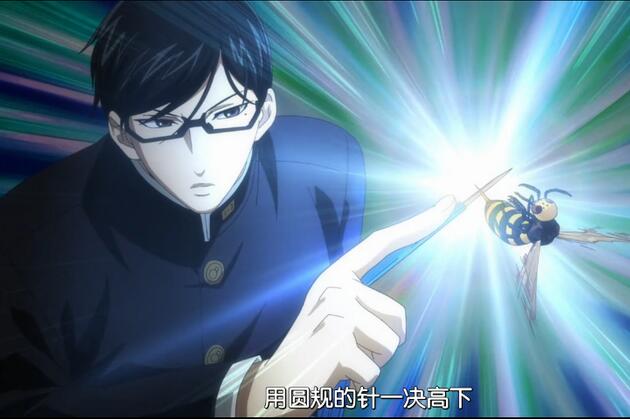 如果二次元遇到世界杯会怎样,如果二次元有运动会