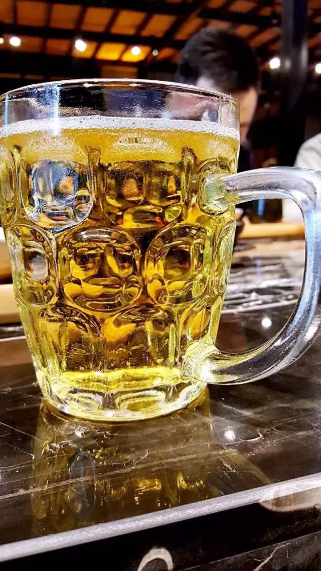 昆明七个适合约会的餐厅,昆明适合情侣约会氛围最好的餐厅