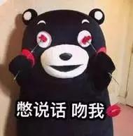 皱纹救星抗皱眼霜,皱纹用什么眼霜去除最好