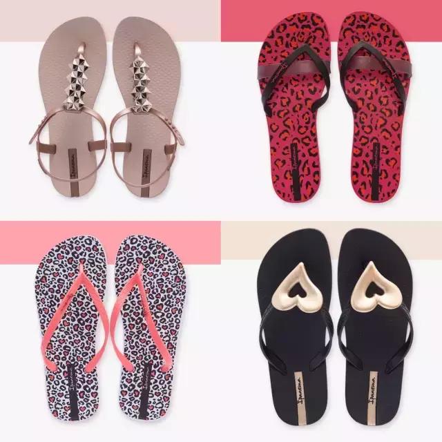 渴望恋爱的人,渴望谈恋爱的人