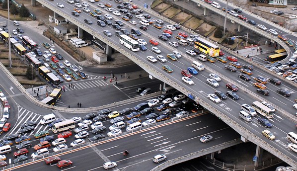 帕萨特保养专用润滑油,爱车保养用机油