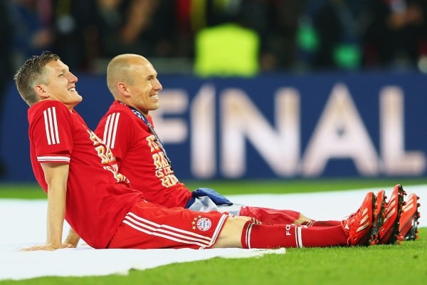 施魏因斯泰格告别,施魏因斯泰格告别仪式