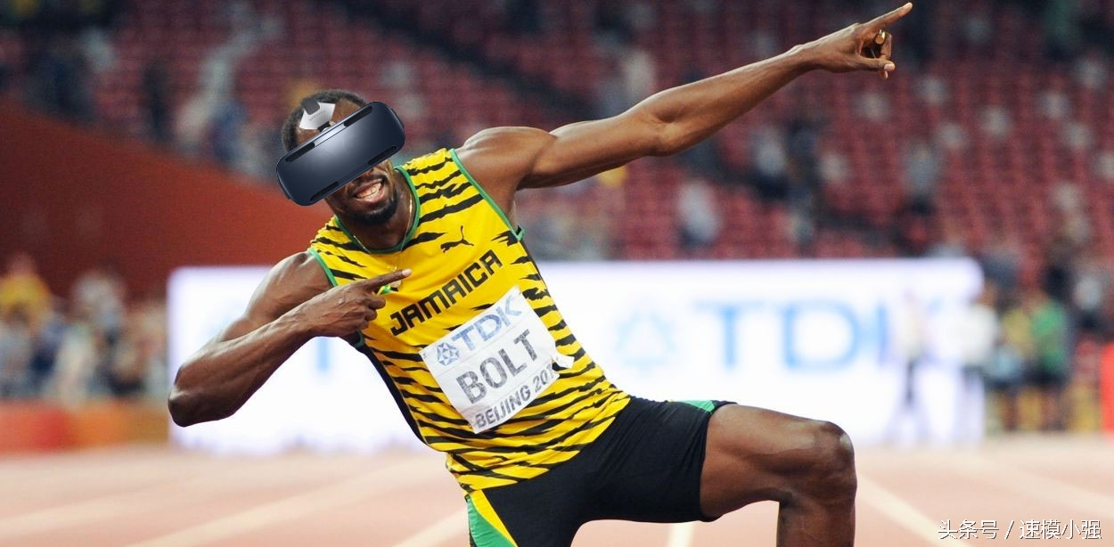 能救命的穿戴设备,能救命的可穿戴设备都有哪些