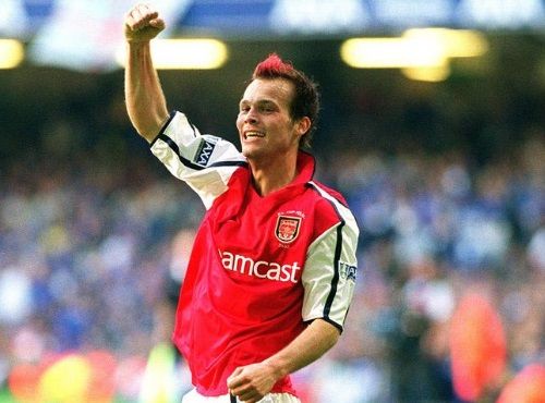 梅西十大奇葩表现,梅西新发型遭吐槽