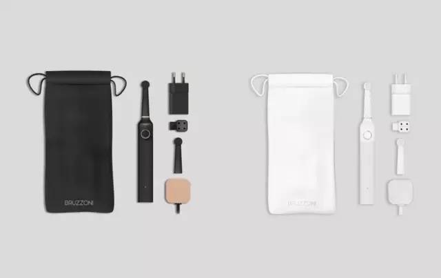 这些懒人必备小物件你值得拥有,10件不起眼又非常好用的小物件