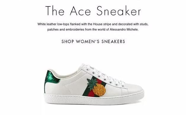 轻奢精致小白鞋,轻奢的小白鞋