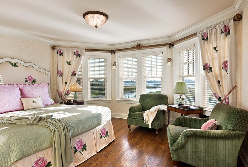 中端家装装修风格,家装设计交流