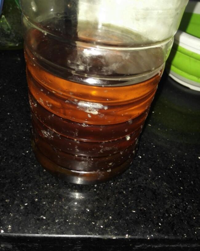 鲫鱼排名第一饵料秘方,鲫鱼爆护饵料