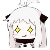 4招判断他是喜欢你还是撩你,四招教你看男人好不好