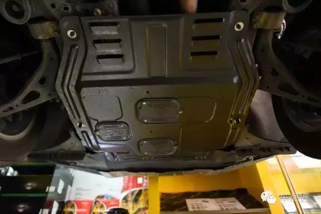 别克envision昂科威1.5t2015款,别克昂科威envision2.0t蓝色