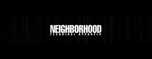 木村拓哉日本潮牌店,木村拓哉广告衣服