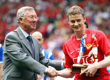 青春若是一张不老的脸,青春若是有张不老的脸