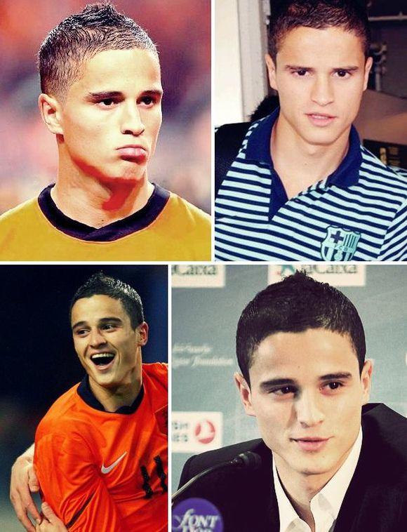 青春若是一张不老的脸,青春若是有张不老的脸