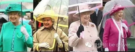 伊丽莎白女王有多么可爱,伊丽莎白女王有多宠爱玛格丽特