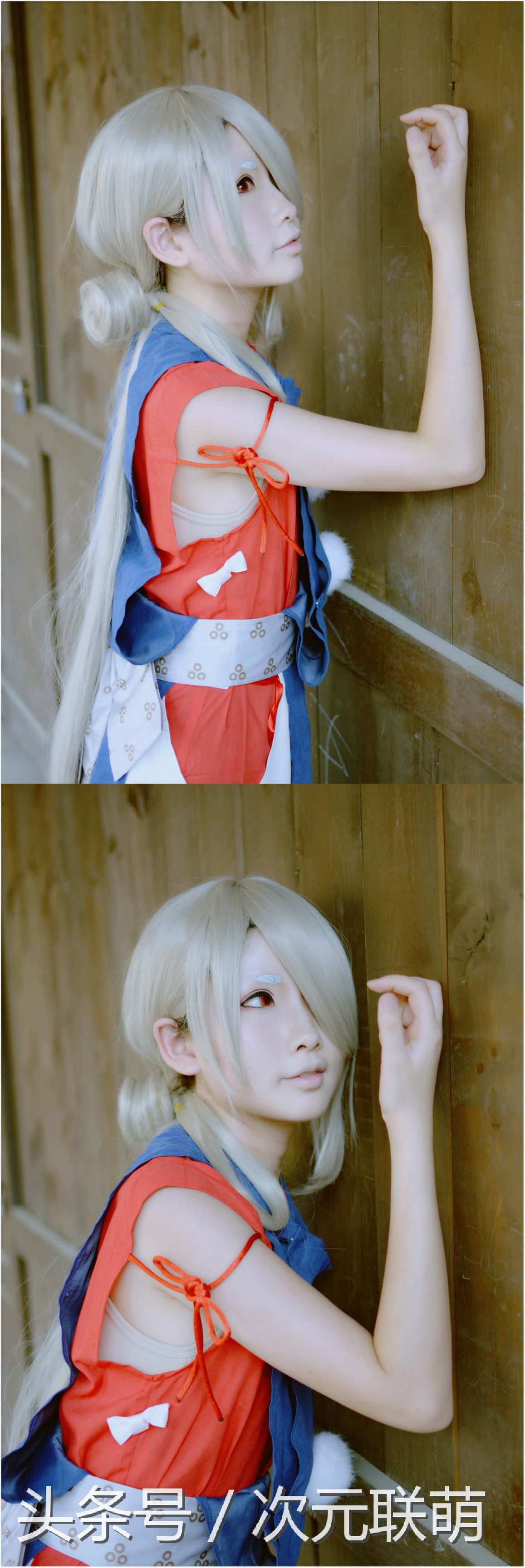 刀剑乱舞特效集锦,刀剑乱舞美颜图片