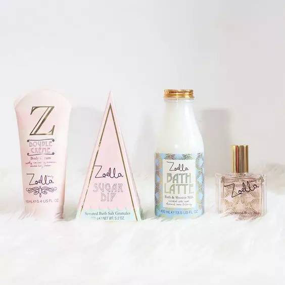 日韩化妆品都有哪些,日韩化妆品推荐