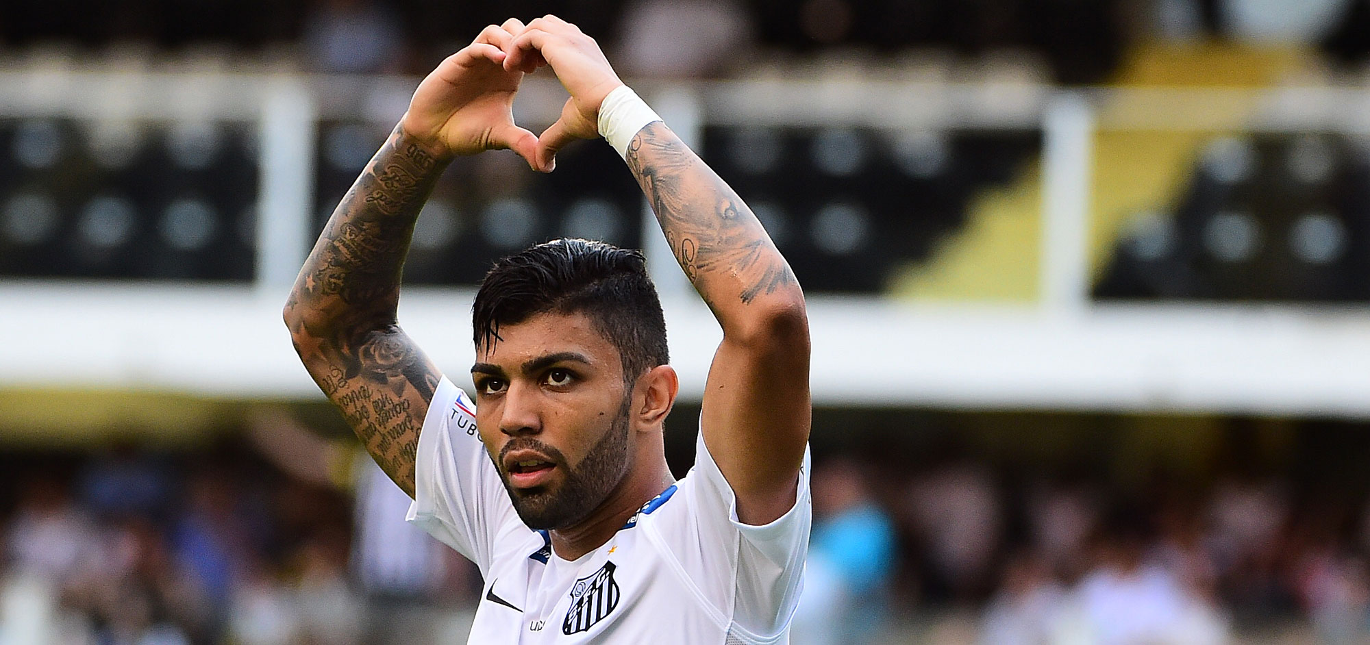 除了内马尔还有谁很帅,除了内马尔还有谁受欢迎